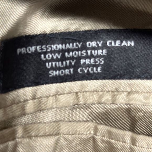 Jos A Bank Blazer/ Jacket‼️ - Picture 11 of 11